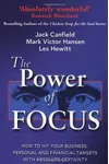 The Power of Focus