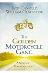 The Golden Motorcycle Gang