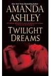 Twilight Dreams
