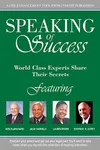 Speaking of Success