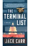 The Terminal List
