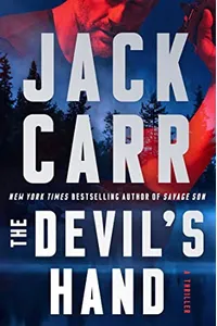 The Devil's Hand