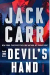 The Devil's Hand