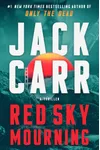 Red Sky Mourning