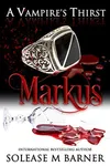 Markus