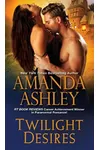 Twilight Desires