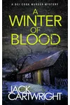 A Winter Of Blood