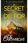 A Secret To Die For