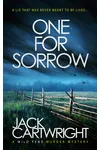 One For Sorrow