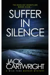 Suffer In Silence