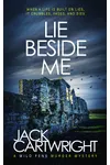 Lie Beside Me