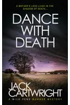 Dance With Death