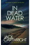 In Dead Water