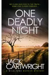 One Deadly Night