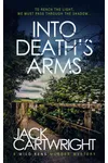 Into Death's Arms