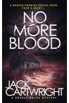No More Blood