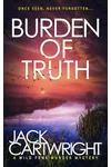 Burden of Truth