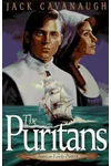 The Puritans