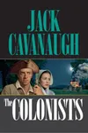 The Colonists