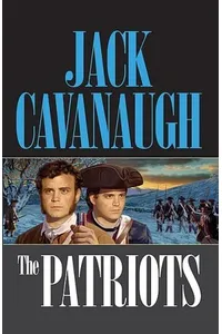 The Patriots