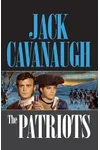 The Patriots