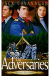 The Adversaries