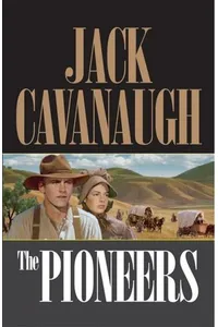 The Pioneers