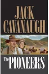 The Pioneers