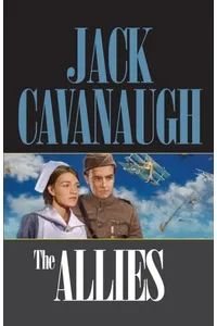 The Allies