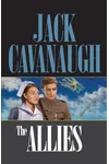 The Allies