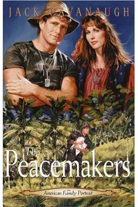 The Peacemakers