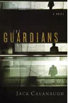 The Guardians
