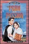 The Pride and the Passion