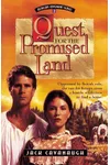 Quest for the Promised Land
