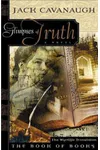 Glimpses of Truth