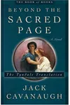 Beyond the Sacred Page