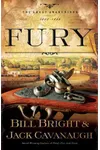 Fury