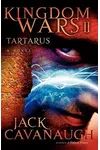 Tartarus