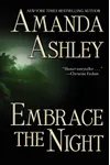 Embrace the Night