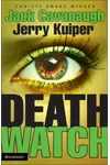 Death Watch