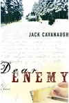 Dear Enemy