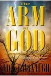 The Arm of God