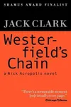 Westerfield's Chain