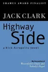 Highway Side