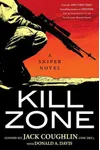 Kill Zone