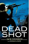 Dead Shot