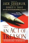 An Act of Treason