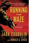 Running the Maze