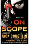 On Scope