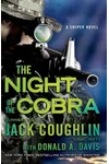 Night of the Cobra / One Hit